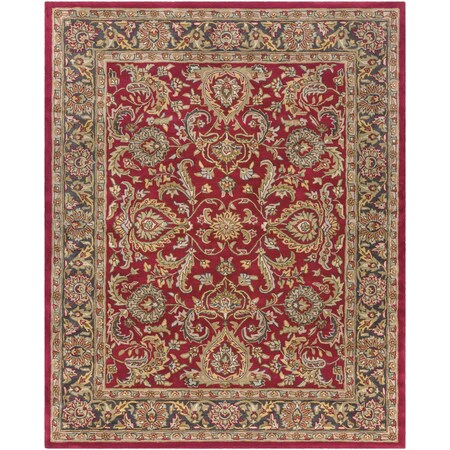 Livabliss Middleton AWHY-2062 Handmade Area Rug AWHY2062-7696